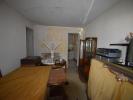 House ISLE-D'ESPAGNAC GRAND ANGOULEME