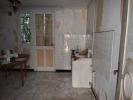 House ISLE-D'ESPAGNAC GRAND ANGOULEME