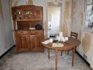 House ISLE-D'ESPAGNAC GRAND ANGOULEME
