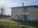 Annonce Vente 7 pièces Maison Saint-andre-le-puy
