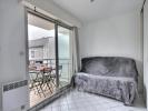 Annonce Vente Appartement Baule-escoublac