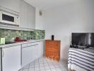 Acheter Appartement 18 m2 Baule-escoublac