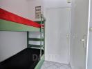 Acheter Appartement Baule-escoublac Loire atlantique