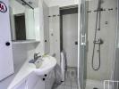 Acheter Appartement Baule-escoublac 132900 euros
