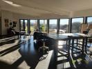 Acheter Prestige Chamberet Correze