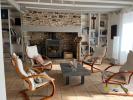 Acheter Prestige Chamberet 324000 euros