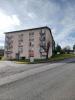 Annonce Location 3 pièces Appartement Noiretable