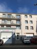 Location Appartement Saint-bonnet-le-chateau 42