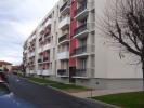 Location Appartement Montrond-les-bains 42
