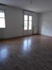 Annonce Location 3 pièces Appartement Saint-julien-les-villas