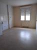 Louer Appartement 65 m2 Saint-julien-les-villas