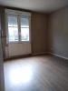 Louer Appartement Saint-julien-les-villas Aube
