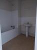 Louer Appartement Saint-julien-les-villas 720 euros