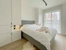 Acheter Appartement Venissieux Rhone