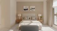 Annonce Vente 3 pièces Appartement Venissieux