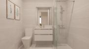 Acheter Appartement Venissieux Rhone