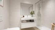 Acheter Appartement 46 m2 Venissieux