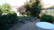 Annonce Vente 8 pièces Maison Autun