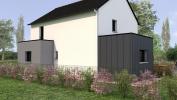 Annonce Vente Maison Cancale