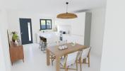 Acheter Maison 85 m2 Vendres