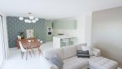 House MONTADY 
