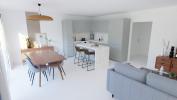 Annonce Vente 4 pices Maison Nissan-lez-enserune