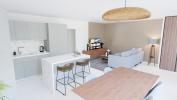 Acheter Maison 85 m2 Nissan-lez-enserune