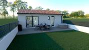 Annonce Vente 4 pièces Maison Cazouls-les-beziers