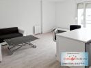 Annonce Vente 2 pices Appartement Lyon-3eme-arrondissement