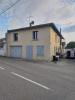 Annonce Vente 5 pièces Maison Pact