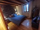 Acheter Maison Pact 155000 euros