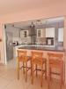 Annonce Vente 6 pièces Maison Precy-sur-marne