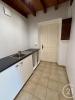 House SAINT-ESTEPHE 