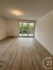 Annonce Location 3 pices Appartement Vendays-montalivet