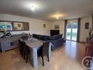 Annonce Location 4 pièces Maison Hourtin