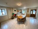 Acheter Maison 150 m2 Tremblay