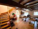 Acheter Maison Tremblay Ille et vilaine
