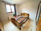Acheter Maison Tremblay 167680 euros