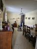 Annonce Vente 4 pièces Maison Limoux