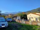 Acheter Maison 94 m2 Arles-sur-tech