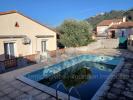 Acheter Maison Arles-sur-tech Pyrenees orientales