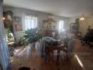Acheter Maison Arles-sur-tech 265000 euros