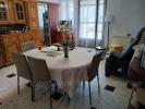 Apartment CERET 