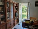 Apartment CERET 