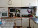 Apartment CERET 