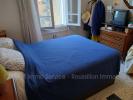 Apartment CERET 