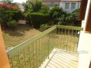 Apartment CERET 