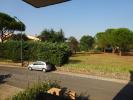 Apartment CERET 