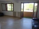 Apartment CERET 