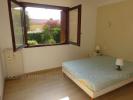 Apartment CERET 